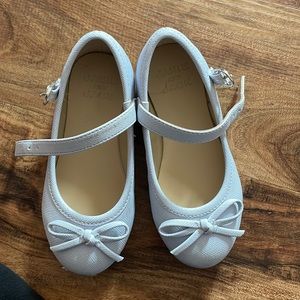 Janie And Jack shoes